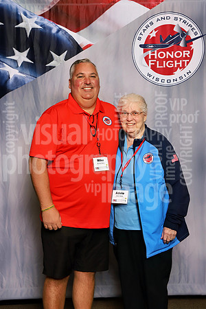 sps_0004_1047008089