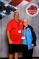 sps_0003_1047008159