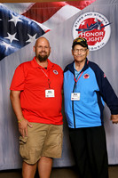 sps_0001_1047008157