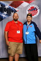 sps_0002_1047008158