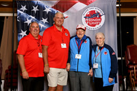 sps_0010_1047008094