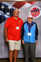 sps_0008_1047008095