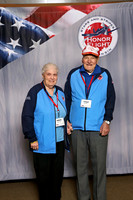 sps_0012_1047008098