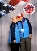 sps_0013_1047008097