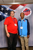 sps_0016_1047008101