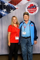 sps_0018_1047008103