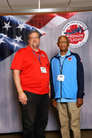sps_0017_1047008102