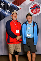 sps_0020_1047008105