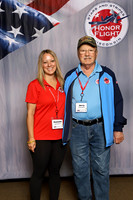 sps_0019_1047008104