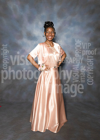 sps_2173_1008992696