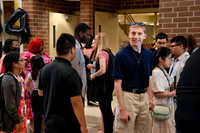 sps_0008_1037003038