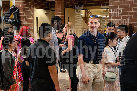 sps_0008_1037003038