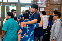 sps_0027_1037003003