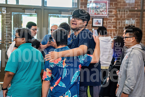 sps_0027_1037003003