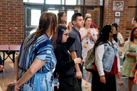 sps_0009_1037003037
