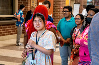 sps_0018_1037003019