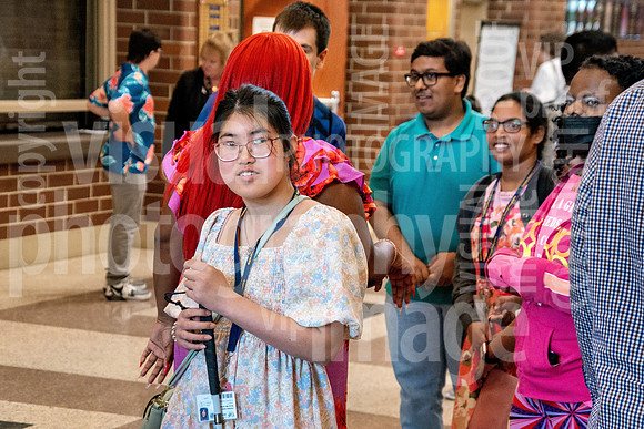 sps_0018_1037003019