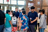sps_0025_1037003006