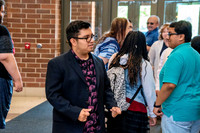 sps_0028_1037003000
