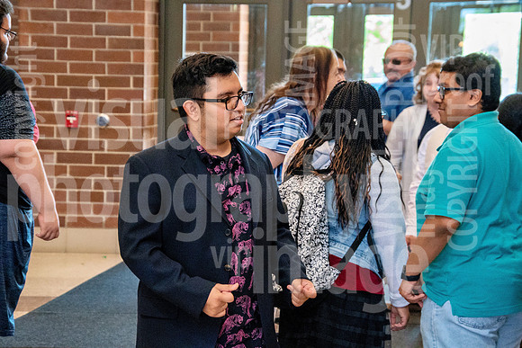 sps_0028_1037003000
