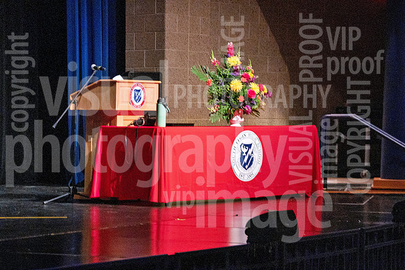 sps_0001_1037003048