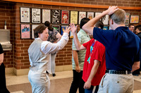 sps_0022_1037003011