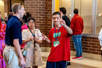 sps_0017_1037003020