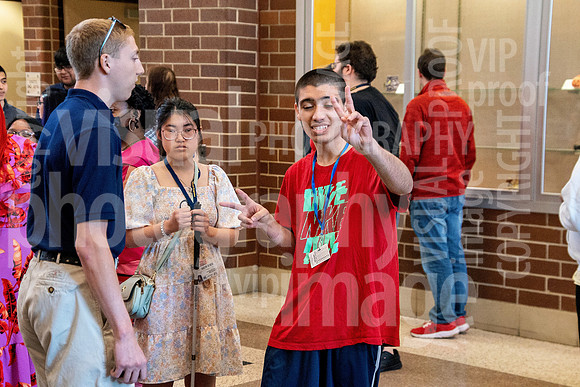 sps_0017_1037003020