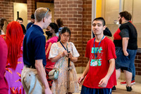sps_0016_1037003024