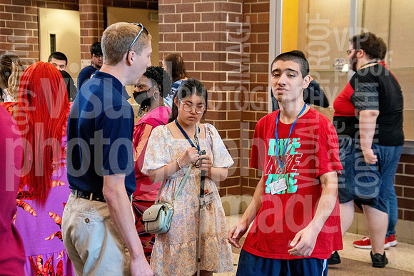 sps_0016_1037003024