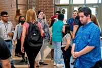 sps_0002_1037003047