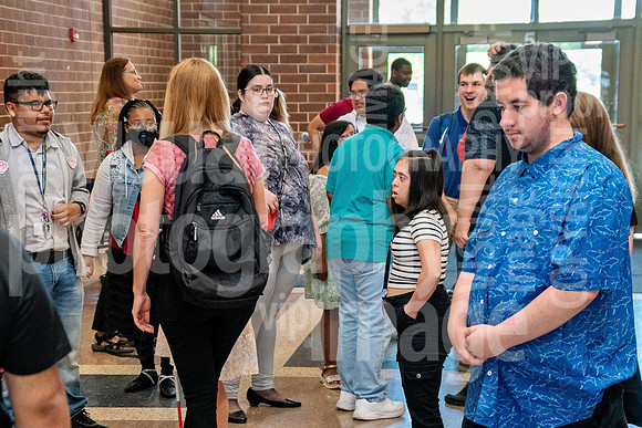 sps_0002_1037003047