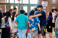 sps_0026_1037003001