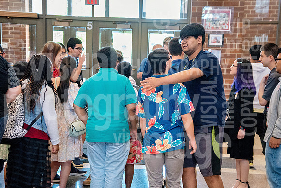 sps_0026_1037003001
