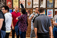 sps_0023_1037003009