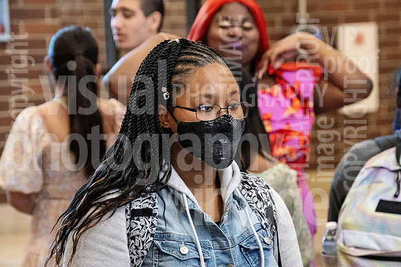 sps_0012_1037003031