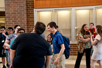 sps_0005_1037003042