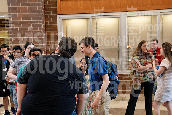 sps_0005_1037003042