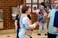 sps_0021_1037003013