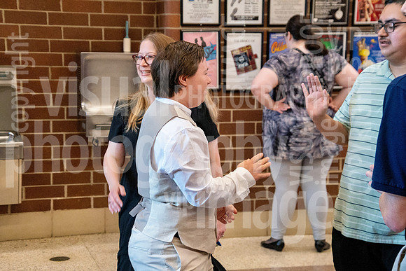 sps_0021_1037003013