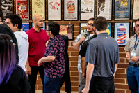 sps_0024_1037003007