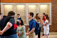 sps_0004_1037003045