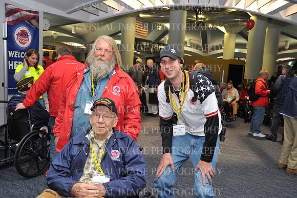 DSC_1836-2219780268-O
