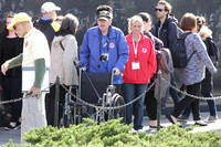 SSHF_0997