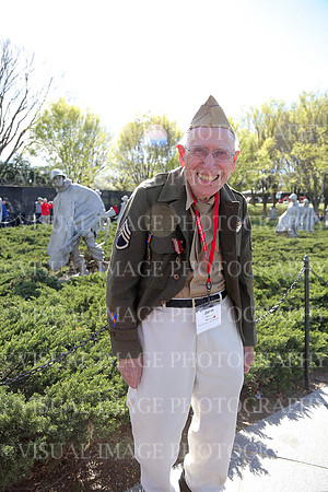SSHF_0998