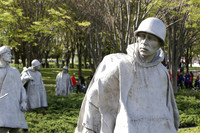 SSHF_0992