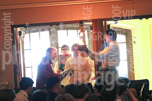 sps_0002_1010386057