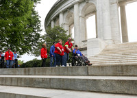 SSHF_0542