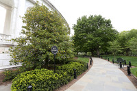 SSHF_0529