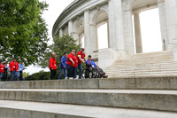 SSHF_0543